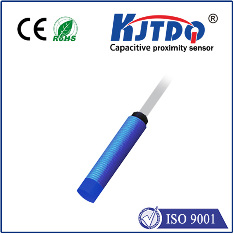 ElectricKjt's tweet image. Not all the good capacitive sensor needs to be advertised. #capacitivesensor #capacitiveproximitysensor #capacitiveproximityswitch