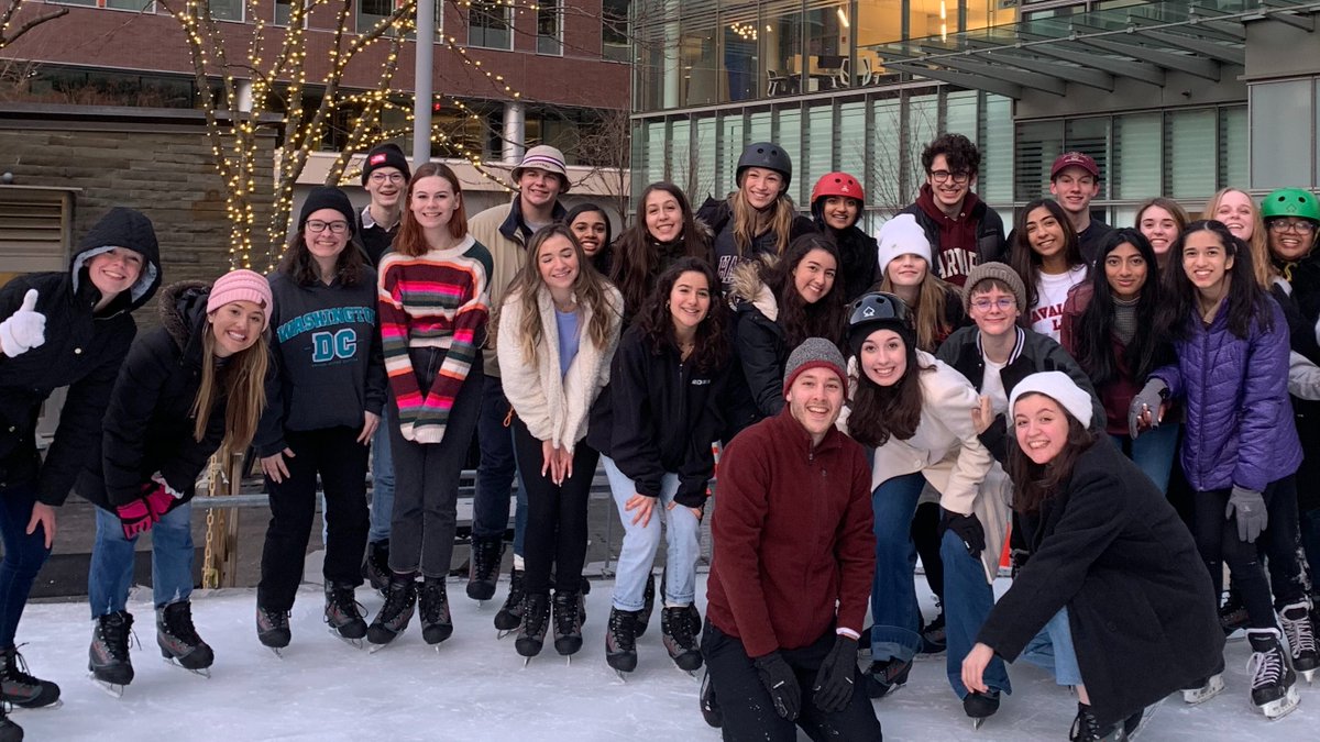 LakeDebate's tweet photo. Congrats to @LakeDebate! Several students earn awards last weekend. Read about it below.

Good luck this week at the @harvardhsdebate tournament. Not in person this year, but still an LT favorite!

https://t.co/POaBzsmAWD

#virtualdebate #Harvard 
@gbutler74 @nortonp13 https://t.co/ys3Y1KXFa4