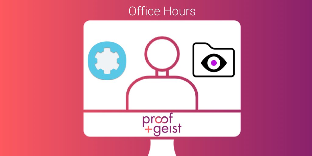 Geist Interactive tweet media