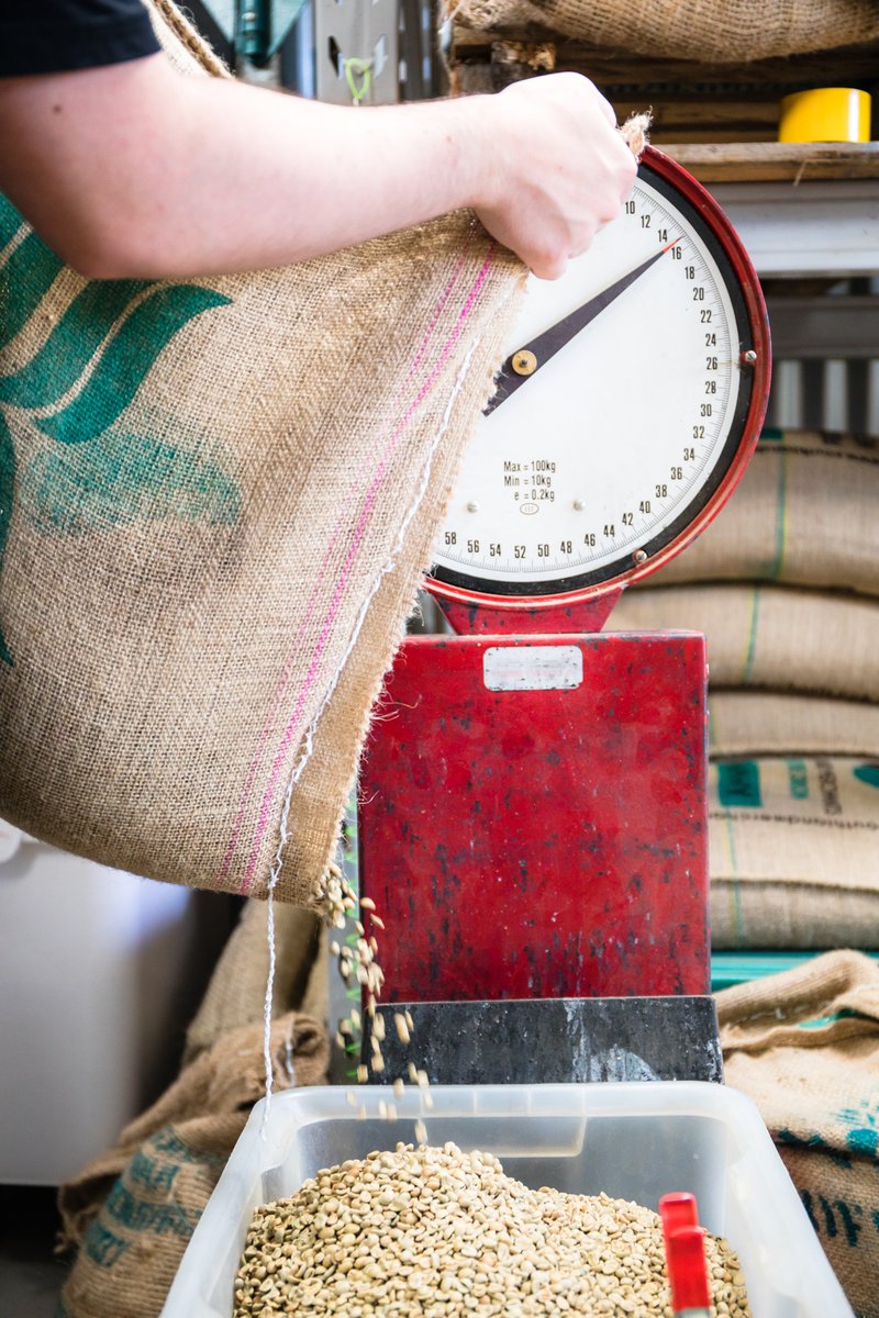 cirellicoffee's tweet photo. CIRELLI HQ tasting coffee shop is located in an industrial estate 5 min out from Adelaide City. Cirelli Coffee HQ – is our 'cellar door' and the heart of Cirelli Coffee. BUY YOUR BEANS DIRECT.
#adelaide #today #instaadelaide #instadaily #radelaide #ichoosesa #coffeeaddict https://t.co/i949c4kMYE