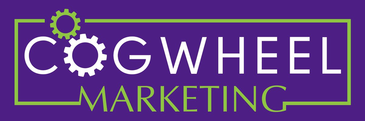 TCRMServices's tweet image. Cogwheel Marketing is one of our curated partners. Stephanie Smith and team took our new website from concept to completion. Their services include SEO and OTA optimization, social and paid media strategy and more.

Read about our strategic partnership!
ow.ly/FTrt50Dsskd