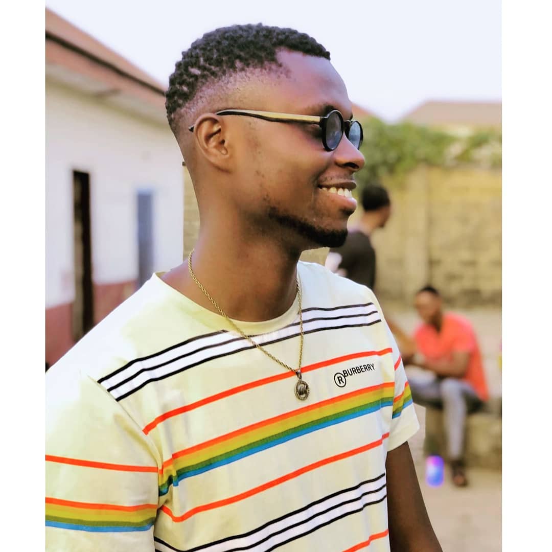 Sidybeats tweet media