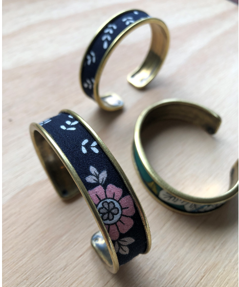 Nouveautés à retrouver à l'atelier #lecellier #Ancenis #commercesdeproximite #consommerlocal #madeinFrance