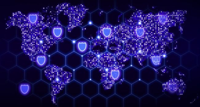 HiveIO Inc. tweet media