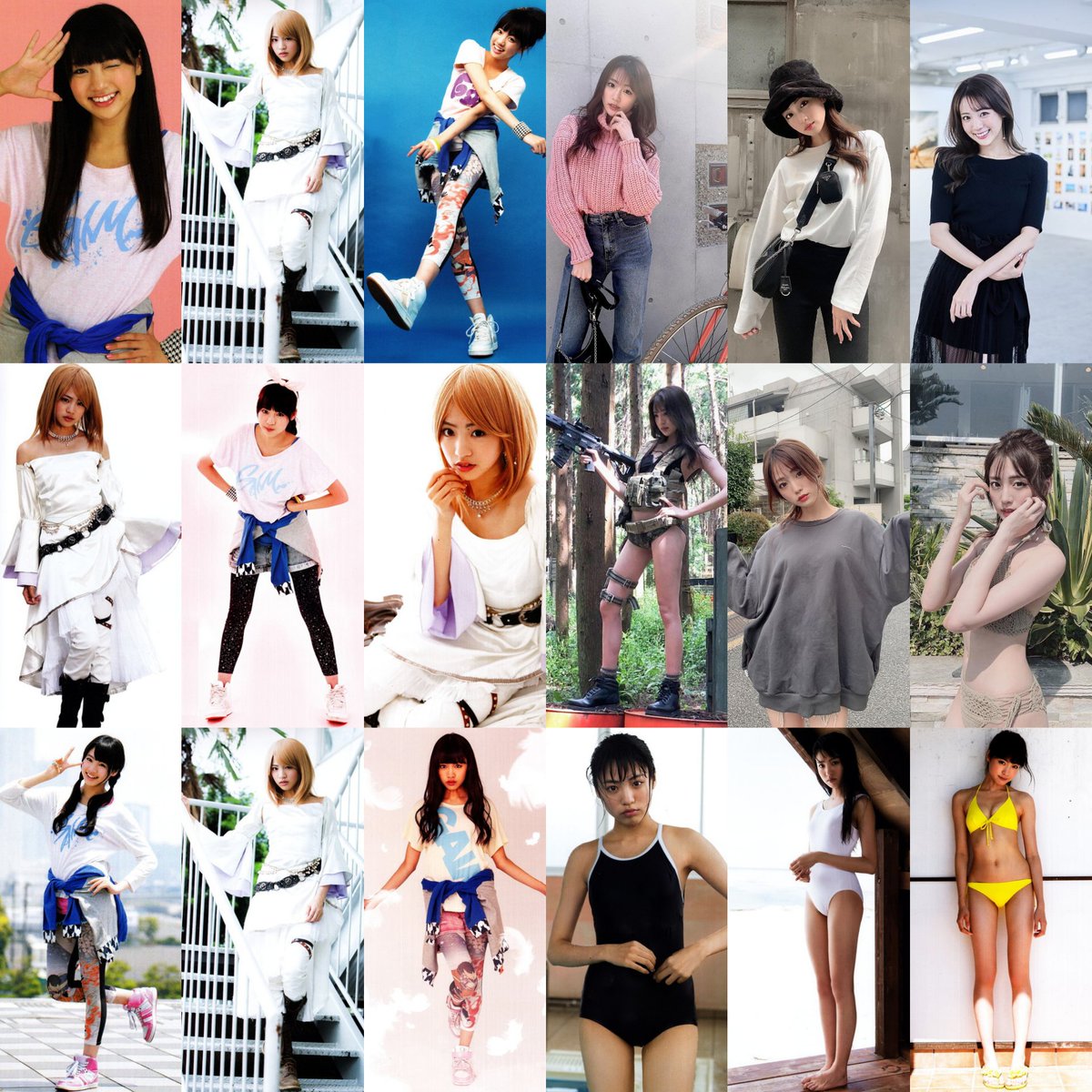 志田友美誕生祭 Twitter Search