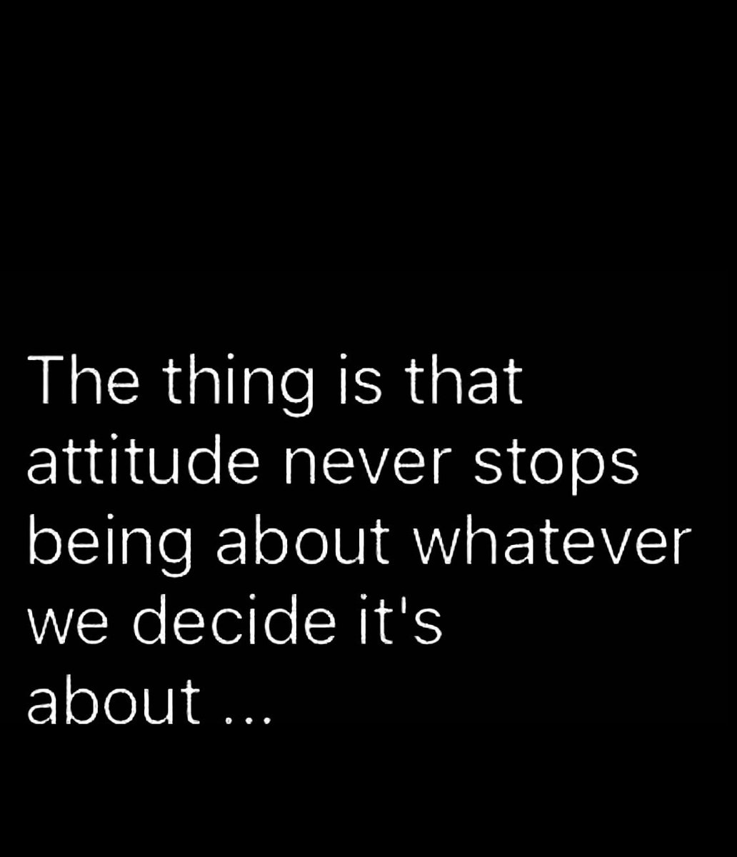 Eric Hoffberg tweet media