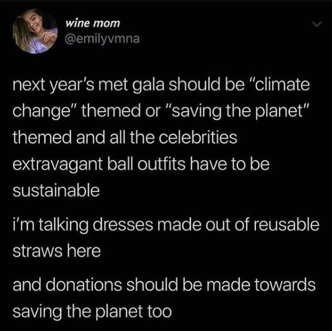 Waste Plastic tweet media