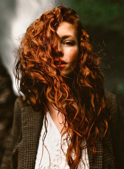 Rosemary 'Rose' Iona Overtoun

A cyberkinetic witch. Inventor, tinkerer and bookworm begrudgingly dragging old traditions kicking and screaming into the 21st century.

Like for a quick starter, retweet/quote tweet for a DM about in-depth storylines!