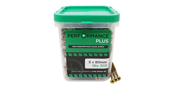 HillsideScrews's tweet photo. Samac Performance Wood Screw Trade Tub
£10.00
https://t.co/MAk3rFiQ7k #screws #nails #builder #carpenter #trade

https://t.co/8Sysy7c0Yy https://t.co/dydVmzicFN