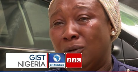 channelstv's tweet photo. Rhesus Factor: How One Nigerian Woman Lost Nine Pregnancies
https://t.co/ZHZmR7q7C0 https://t.co/J97I9U1DUh