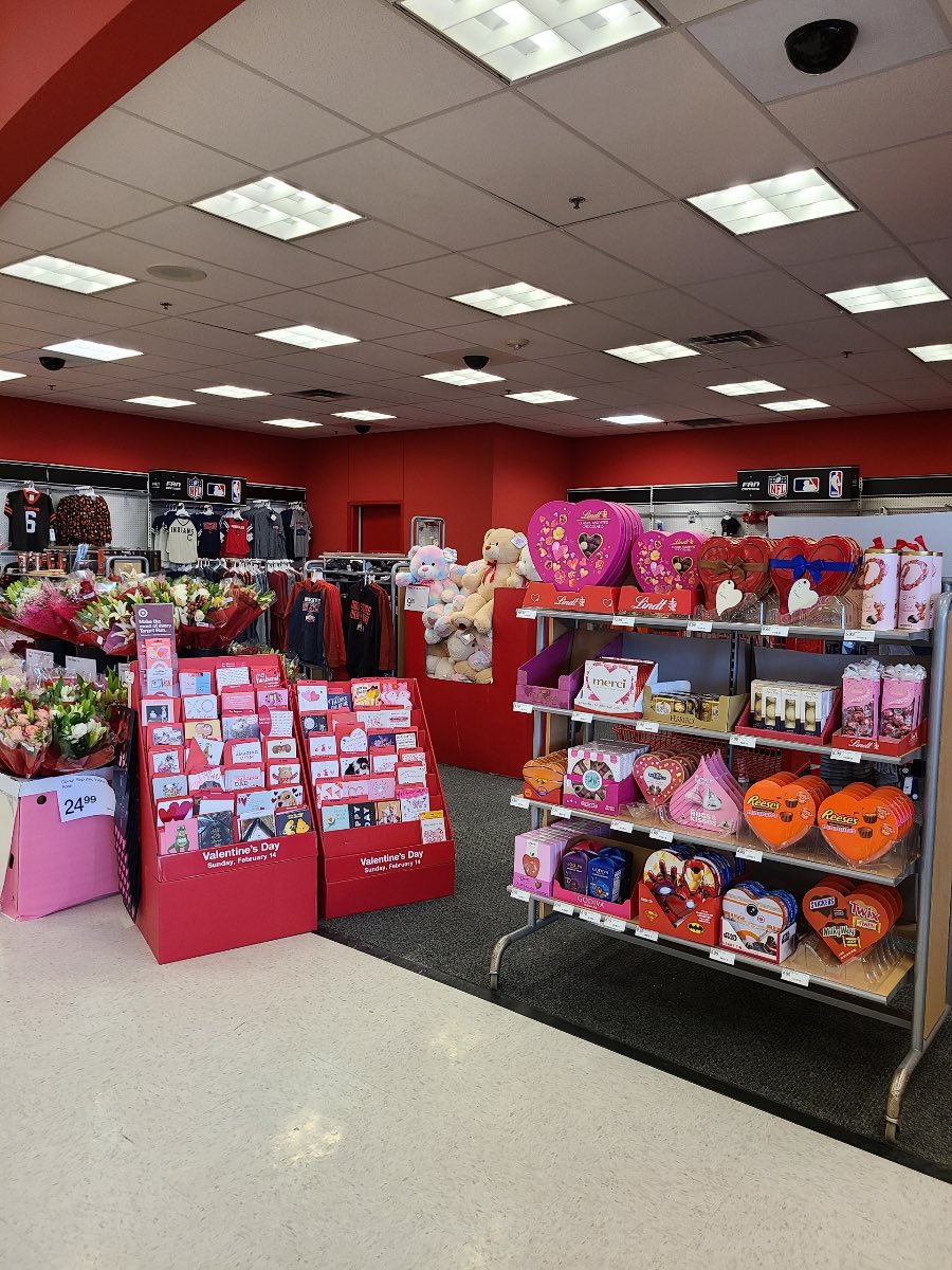 Amber Goode tweet media