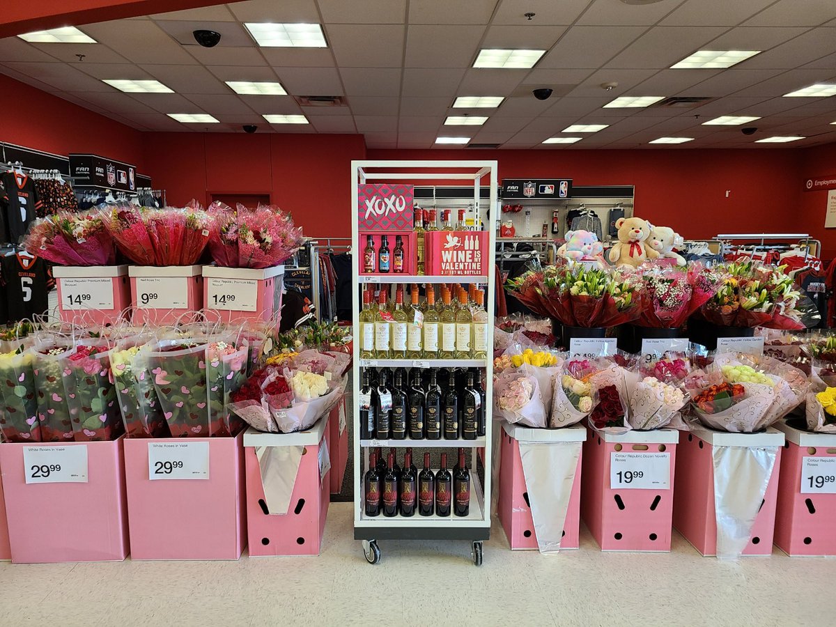 Amber Goode tweet media