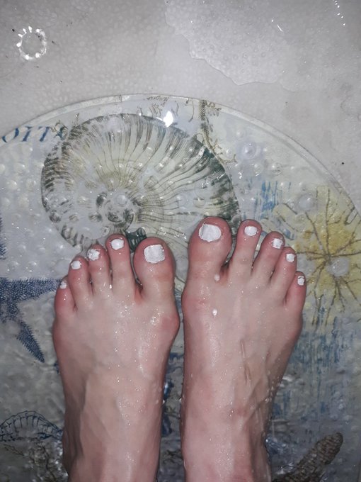 Shangrila! Last twitter freebie💘 "I love you all; I love you more than life itself, but you're all fucking<a href="/tag/bdsm"class="tags"><span>#bdsm</span></a><a href="/tag/fetish"class="tags"><span>#fetish</span></a><a href="/tag/altporn"class="tags"><span>#altporn</span></a><a href="/tag/proswitch"class="tags"><span>#proswitch</span></a><a href="/tag/sarashangr"class="tags"><span>#sarashangr</span></a>