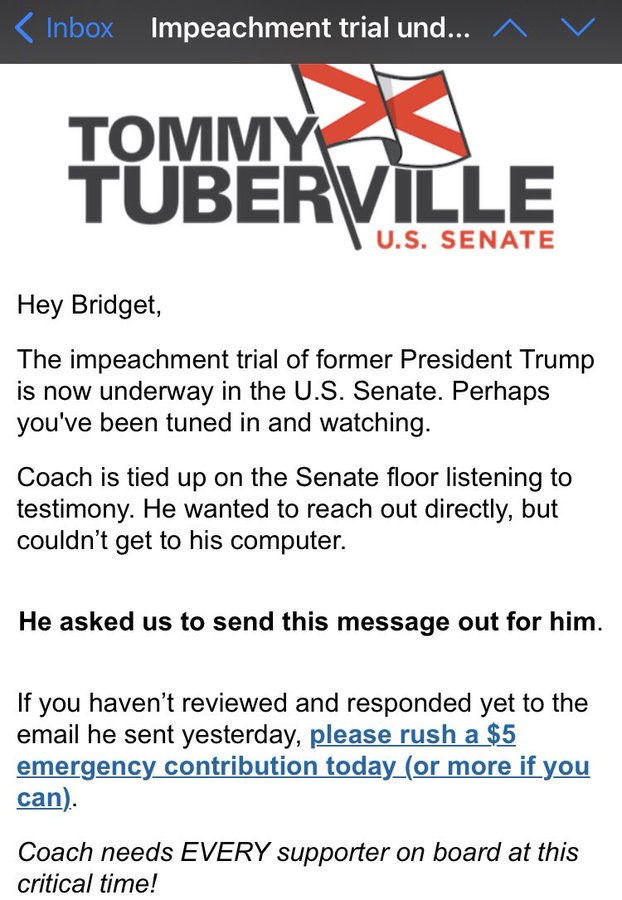 Et5VBJXWYAAjdIX?format=jpg&name=900x900