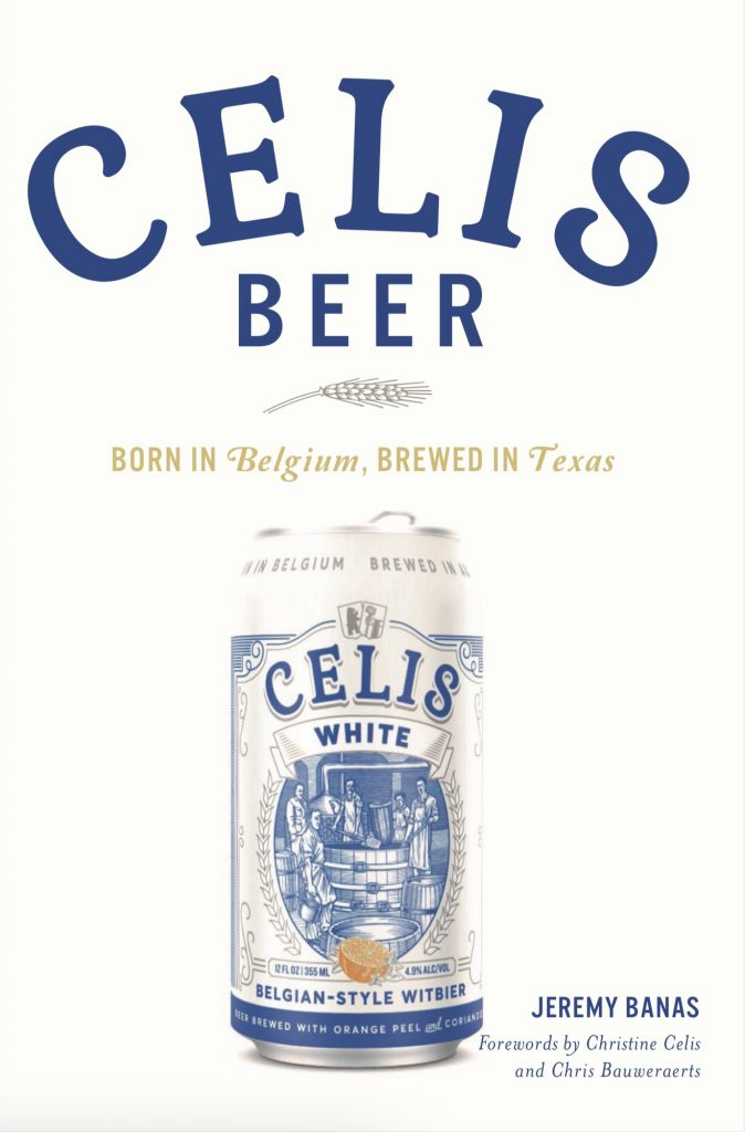 Angry Beers tweet media