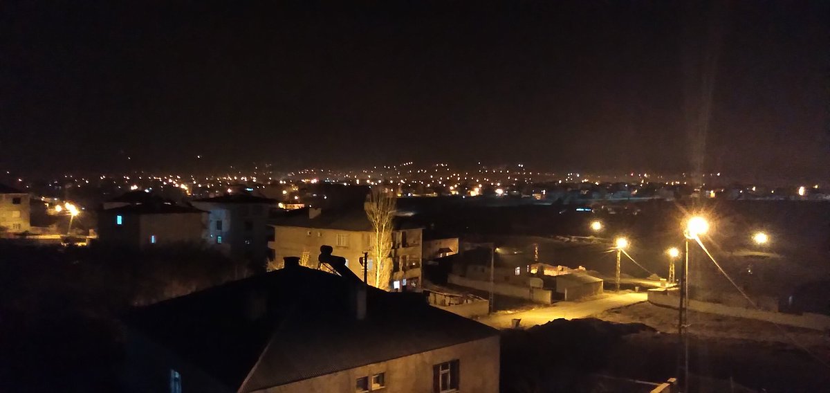 Azat96362749's tweet photo. Şevbaş https://t.co/cFU8dAUSzP