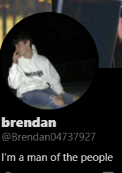 Charlieprezzo8's tweet photo. @Brendan04737927 @UbisoftSupport how are u tryna talk https://t.co/65nqIKT00r