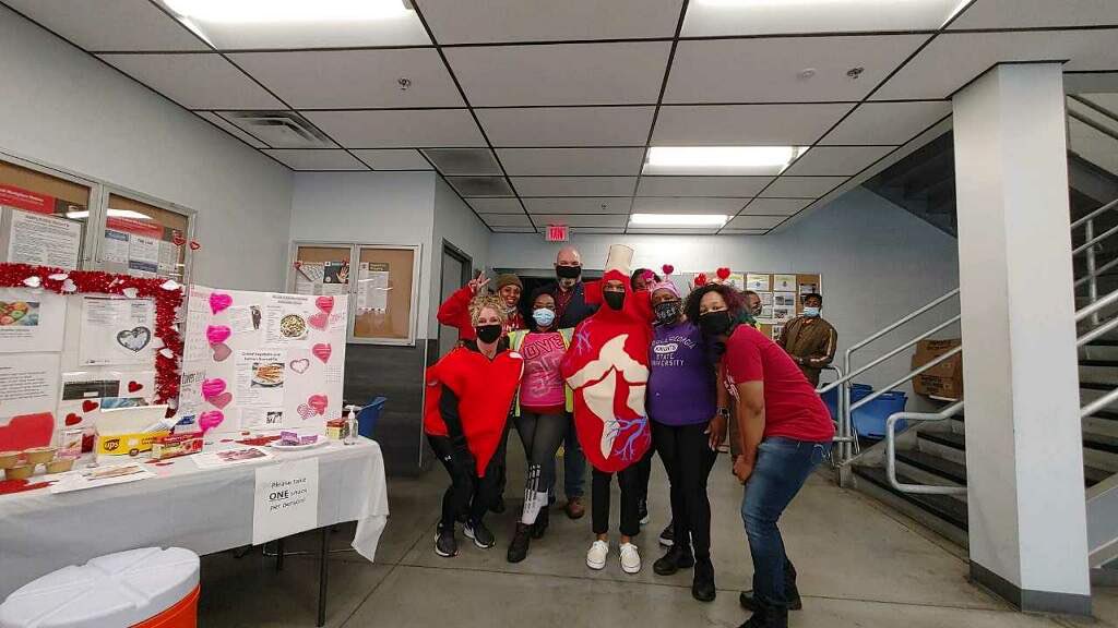 SMAGAFeeder tweet media