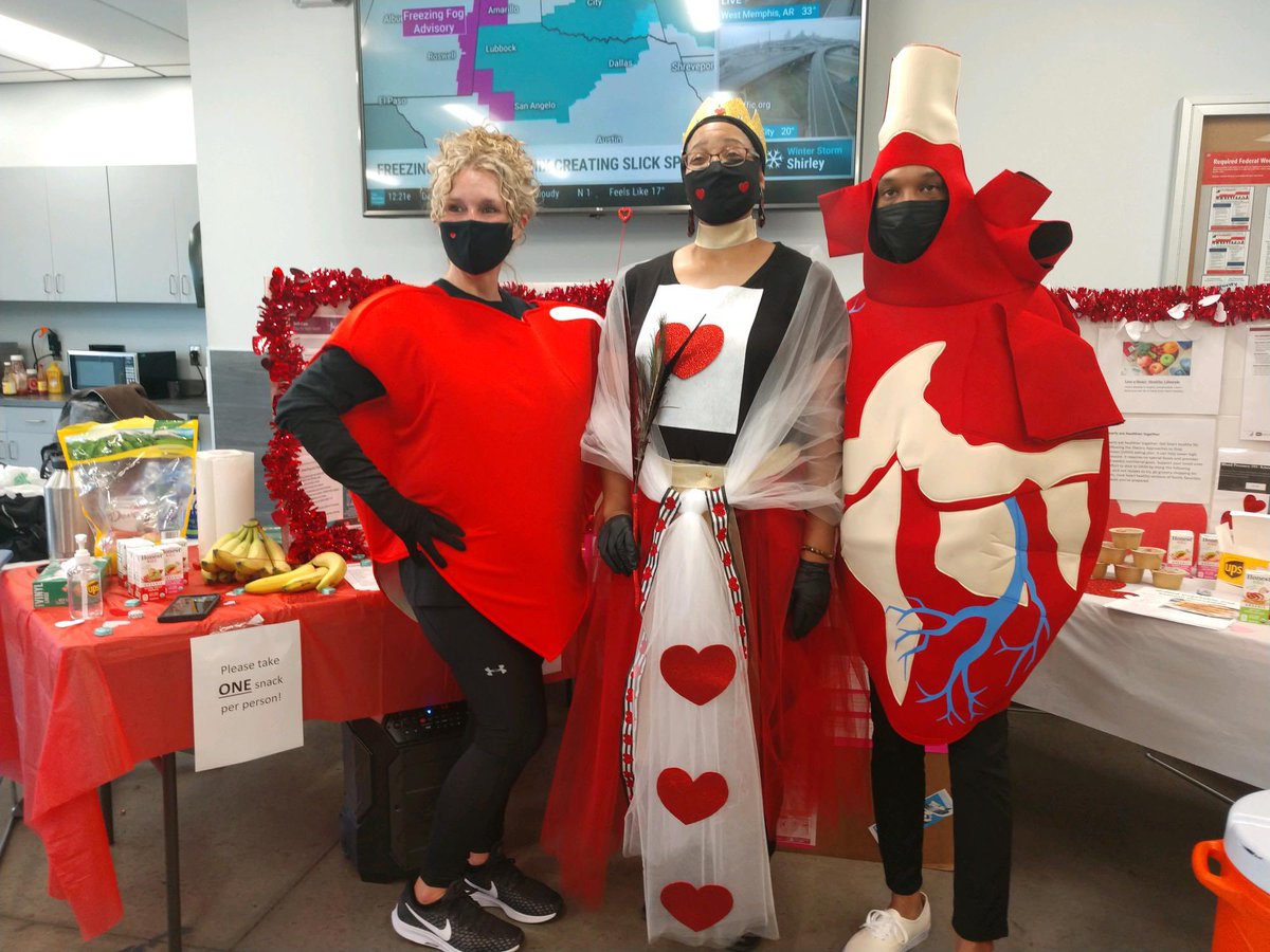 SMAGAFeeder tweet media