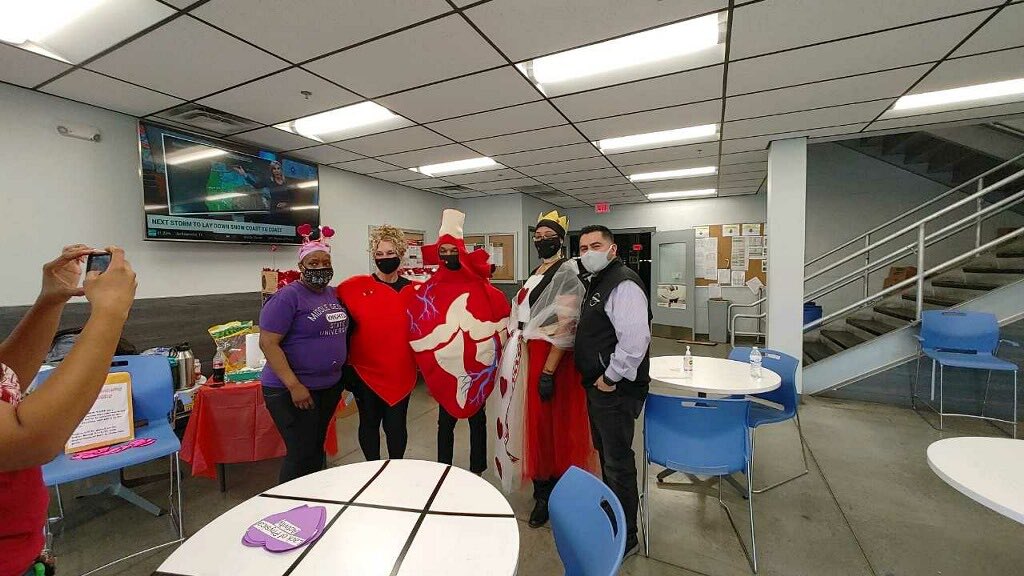 SMAGAFeeder tweet media