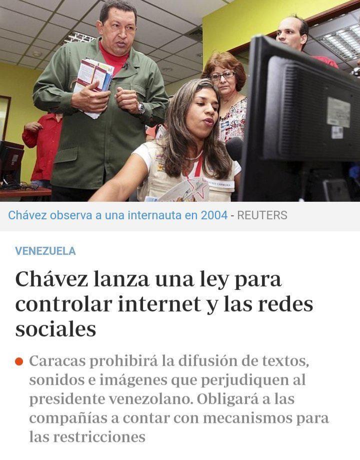 En los viejos tiempos de las autocracias populistas.