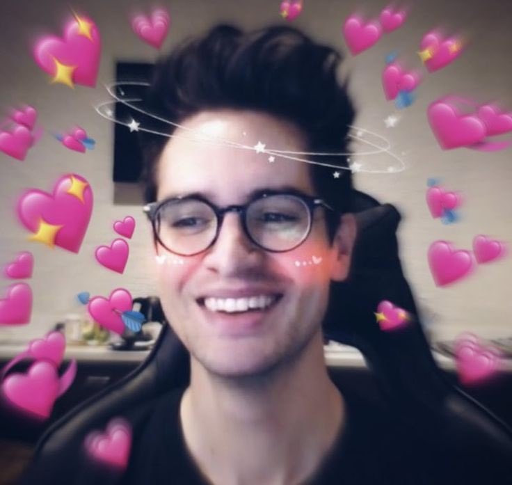 thread z dedykacja dla moich zalewsiar  @stripthatdowney  @urielectricbabe  @goldenjulx  @vroatthedisco  @xarcticurie 