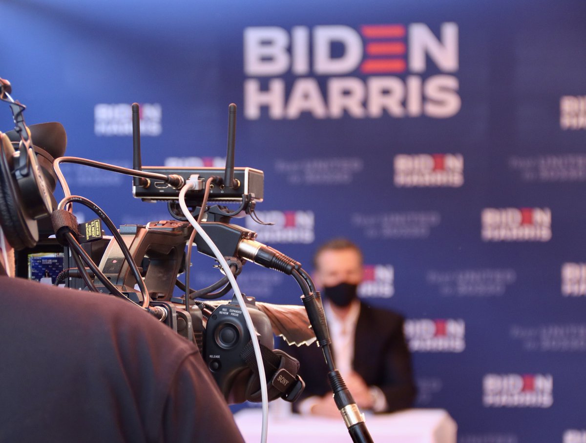 Dept_of_POLIS's tweet photo. Introducing a forum on Biden's Foreign Policy 🇺🇸 for @inthelongrunuk by @MarkAShirk  - see what our PhD's are researching in this new series - available now: https://t.co/Fij4O0CdkJ #BidenHarris #Iran #Climatechange #BlackLivesMatter https://t.co/D7qnl1boSp