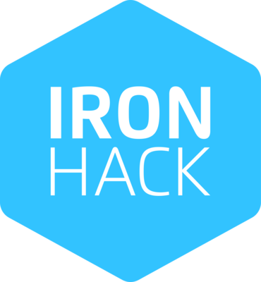 bidlievers's tweet photo. Multi Region Ironhack campaign including UK, France, Germany, Italy #Bids #Bidstack https://t.co/fd7LBGHBpW https://t.co/kjimTaygUC