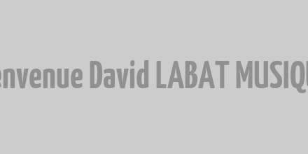 Rap2puriste's tweet photo. Davidlabat31 merci pour le suivi ! Tu connais https://t.co/4I0CZ1CphO ? https://t.co/scGnB1NiAd