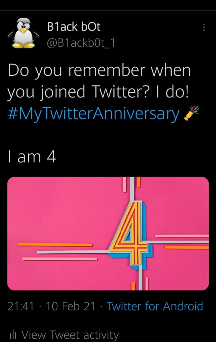 ConfusedColin__'s tweet photo. https://t.co/IWi1NjyOcN
