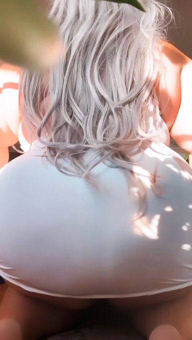 Watch alex 🌿's leaked NSFW photo on TwXstars