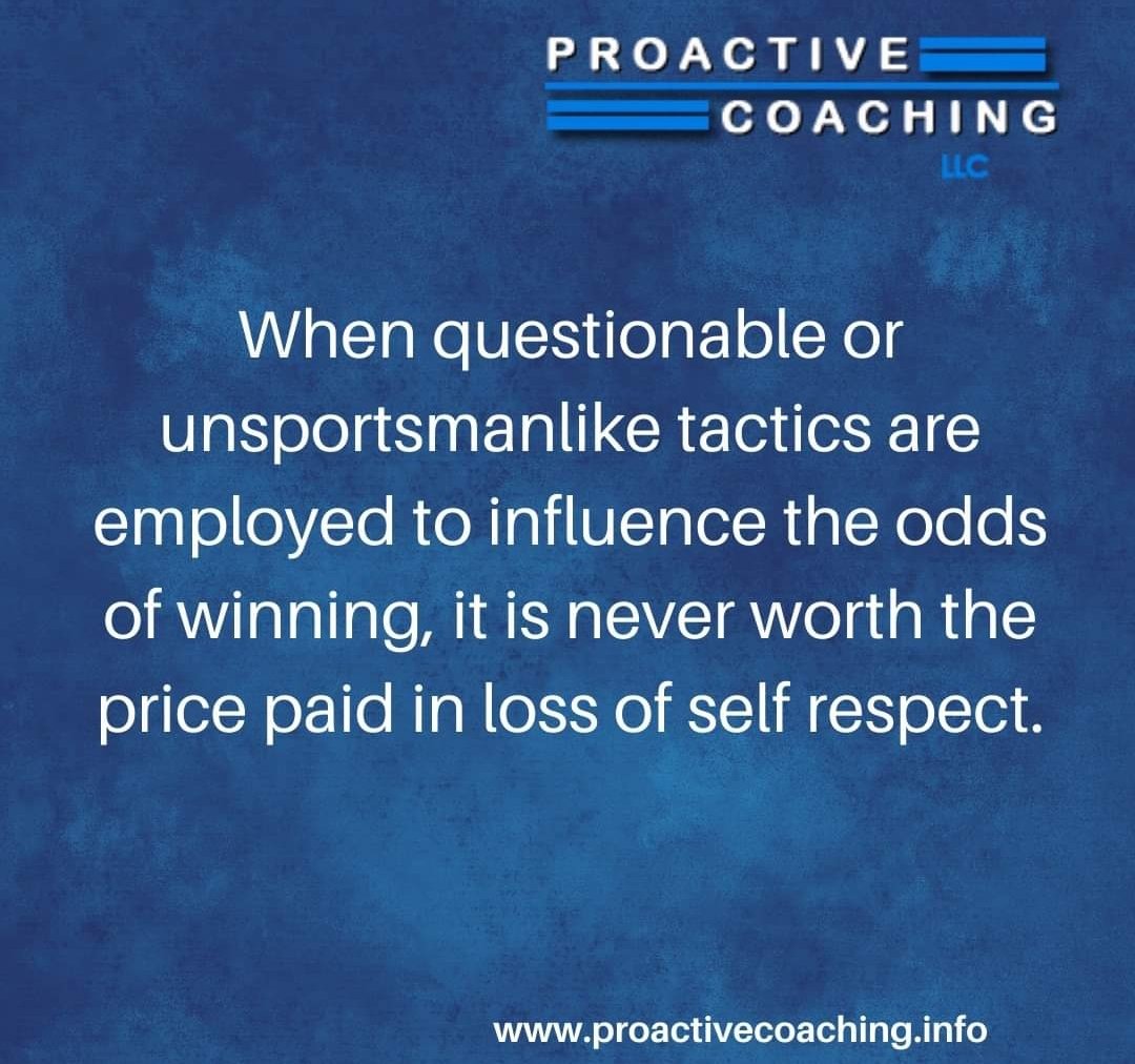 Northland STATIC Volleyball tweet media