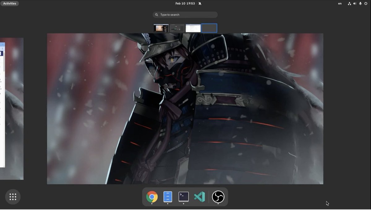 omg! ubuntu tweet media