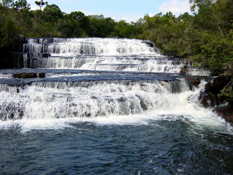 revelviajero's tweet photo. Sengés se ha convertido en el nuevo destino para turismo de aventura, debido a sus atracciones naturales.
Conoce más sobre Sengés: https://t.co/ImtG9Pc5mw
#senges #ecoturismo #ecoturismoenbrasil #brasil #viajes #viajarabrasil #parana #curitiba #turismodeaventura https://t.co/jVjs31o2gk