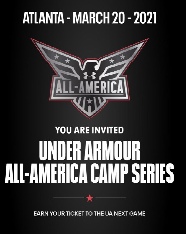 Hayes Maginnis (@hayesshowtime) on Twitter photo Thank you! Can’t wait to compete! <a href="/AllAmericaGame/">Under Armour All America Football Game</a> <a href="/Alex_B2C/">Alex Born to Compete</a> <a href="/borntocompete/">Born to Compete™</a> <a href="/DemetricDWarren/">Demetric D. Warren</a> @FUnited11u Thank you! Can’t wait to compete! <a href="/AllAmericaGame/">Under Armour All America Football Game</a> <a href="/Alex_B2C/">Alex Born to Compete</a> <a href="/borntocompete/">Born to Compete™</a> <a href="/DemetricDWarren/">Demetric D. Warren</a> @FUnited11u