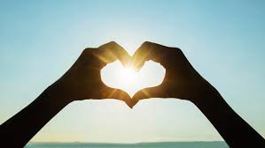 _SCOPE_Academy_'s tweet photo. Dear Families, please have your child wear Red or Pink on Thursday as we encourage love and kindness as a SCOPE community! 🥰 https://t.co/lR90z3o8uz