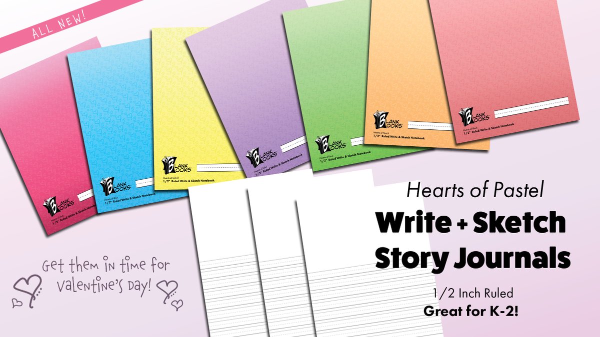 Tenterhook Books tweet media