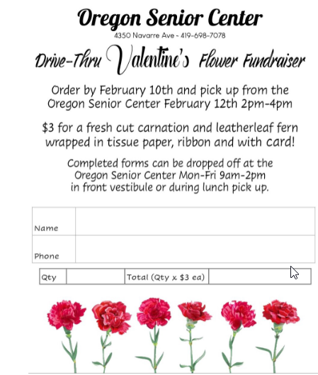 EMB Chamber tweet media