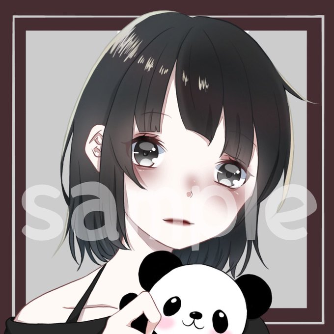 納品済イラストのtwitterイラスト検索結果 納品済イラストのtwitterイラスト検索結果