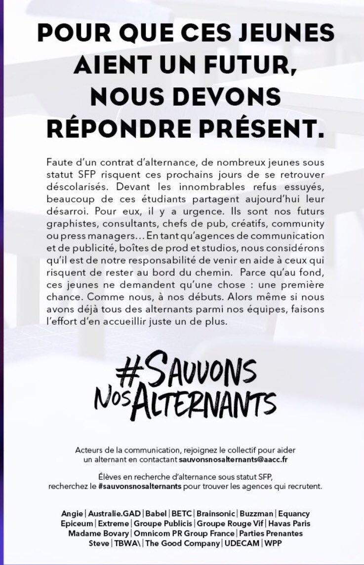 Véronique Bonnet tweet media