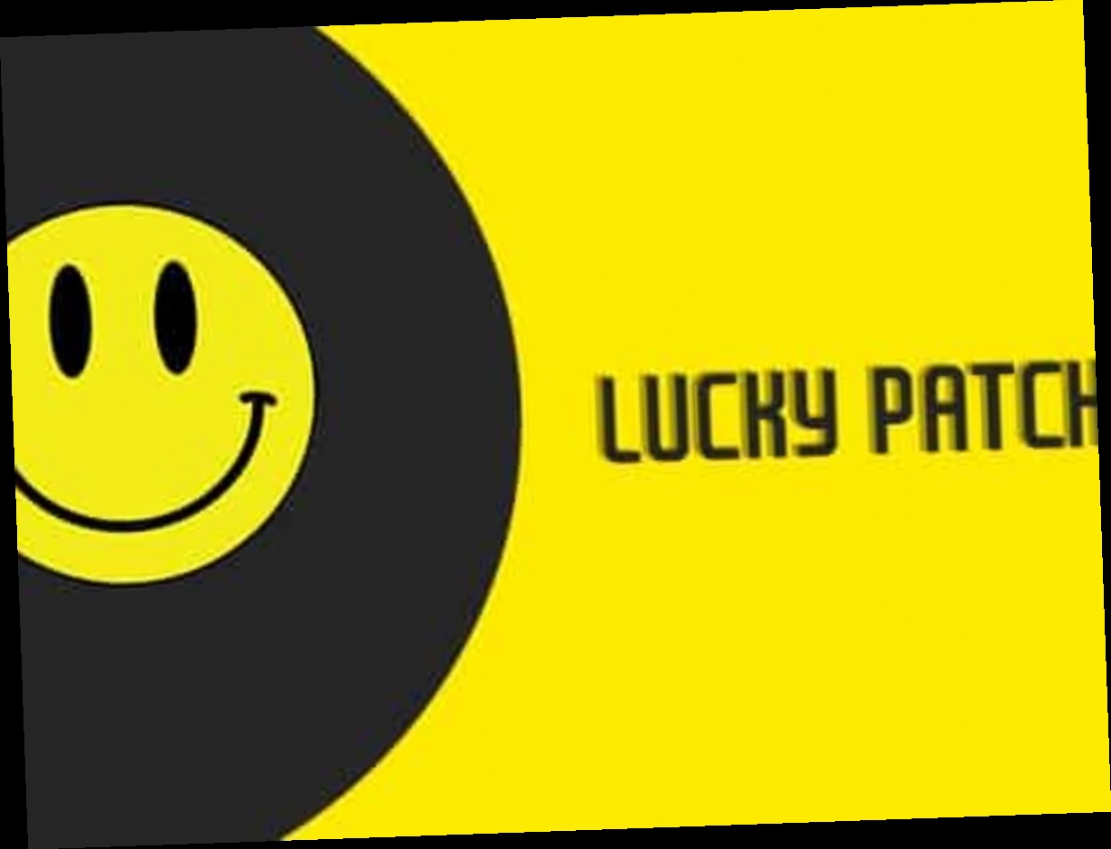 lucky patcher latest version 7.5.0 download / Twitter