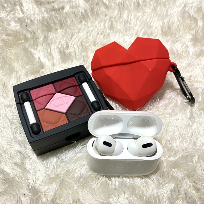 Twitterのコスプレ画像4