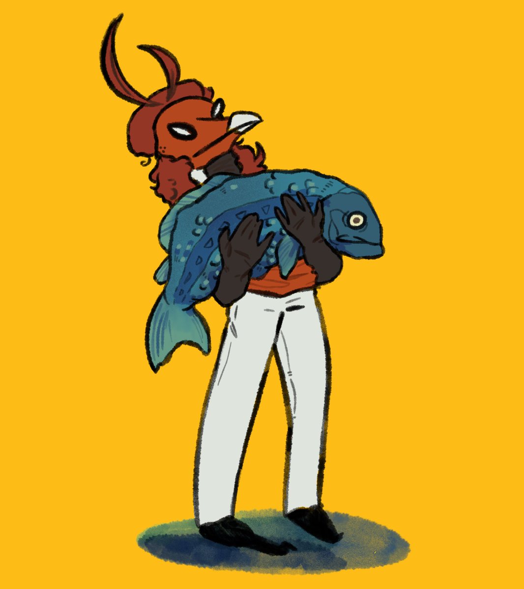 N00CLEAR's tweet photo. @artsharelemon @strathven Ooo thank!

☢️ I'm Jay! I'm all the above actually...well aspiring comic artist! I hope to start producing my series of short comics about a apprentice plague doctor on their first assignment in a town called Cadaver soon :0

☢️ https://t.co/iQvvvtOgE2
☢️https://t.co/k5ii9ZUdGy https://t.co/nX7gCiE5iQ