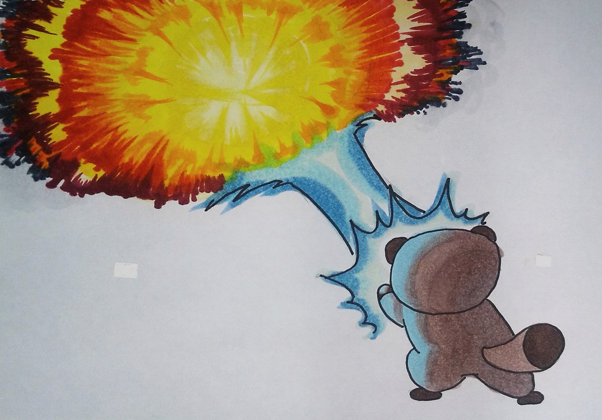 Endo Small A Twitter エネルギー波を出すイラストです クソコラクソリプ素材 背景 追加改変ご自由にお使い下さい フリー素材 クソコラ クソリプ イラスト 手書き ビーム エネルギー波 爆発 絵描き イラスト好きな人と繋がりたい 絵描きさんと繋がり Endo Small A Twitter エネルギー波を出すイラストです クソコラクソリプ素材 背景 追加改変ご自由にお使い下さい フリー素材 クソコラ クソリプ イラスト 手書き ビーム エネルギー波 爆発 絵描き イラスト好きな人と繋がりたい 絵描きさんと繋がり