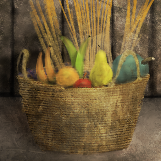 mythionadvs's tweet photo. Even generations later, people on the moor leave baskets of offerings outside the main entrance to the halls, though they are never taken in. Collect an offering basket along your journey.

#MythionAdventures #TextAdventure #InteractiveFiction #IndieGames #Adventure https://t.co/mK31CUiJWY