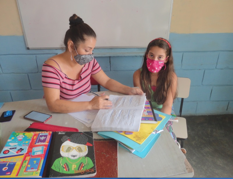 Asesorías pedagógicas en <a href="/EBAbejal/">EB EL ABEJAL</a> Municipio <a href="/GuasimosCra/">Guásimos CRA</a> <a href="/clifpguasimos/">clifpguasimos</a> <a href="/Miyoer/">Felipe Vega</a>  Estado @ZonaEducTachira <a href="/charlychaves/">Charly Rojas Chaves</a>  <a href="/Danielcustodio3/">Daniel Custodio</a> <a href="/Crazet2011/">Crazet2011</a> @MPPEDUCACION