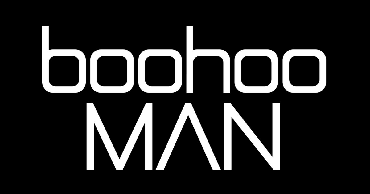 bidlievers's tweet photo. boohooMAN makes a 2021 comeback in #Bids #Bidstack games https://t.co/lDhiIBi9hC