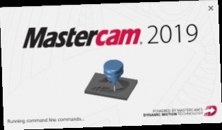 mastercam torrent mastercam torrent