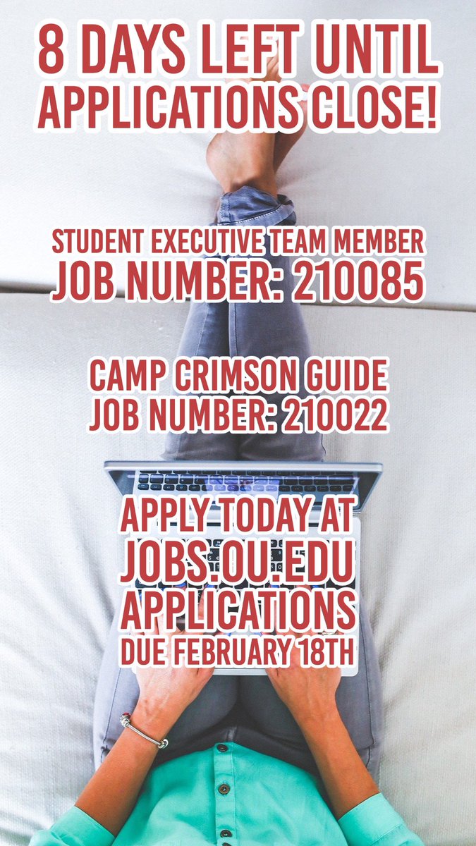 Camp Crimson (@campcrimson) on Twitter photo 