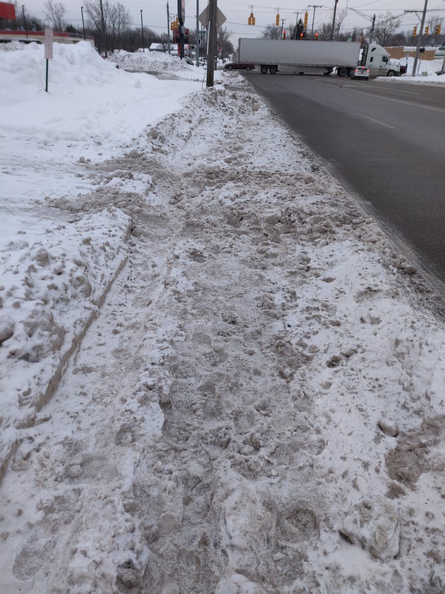 Kate Jesse tweet media